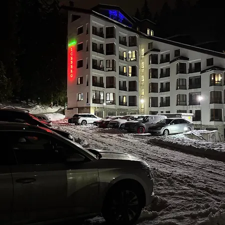 Alpine *
