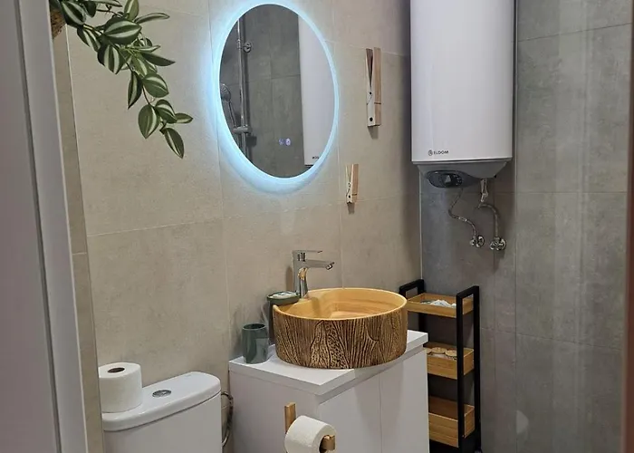 Alpine Παμπόροβο